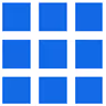 service icon