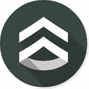 service icon