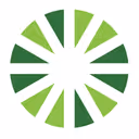 service icon