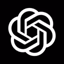 service icon