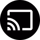 service icon