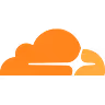 service icon
