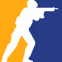 service icon