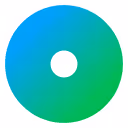 service icon