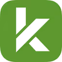 service icon