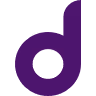 service icon