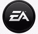 service icon