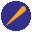 service icon