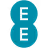 service icon