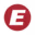service icon