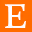 service icon