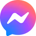 service icon
