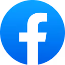 service icon