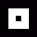 service icon