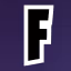 service icon