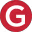 service icon