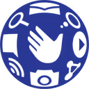 service icon