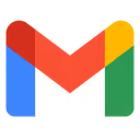 service icon