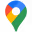 service icon