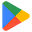 service icon