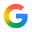 service icon