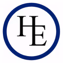 service icon