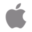service icon