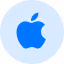 service icon