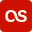 service icon