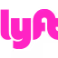 service icon