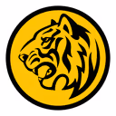 service icon