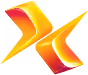 service icon