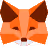 service icon