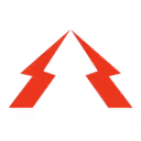 service icon