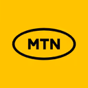 service icon