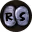 service icon