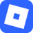 service icon
