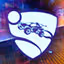 service icon