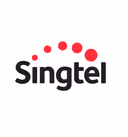 service icon