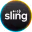 service icon