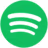 service icon
