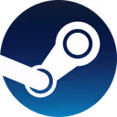 service icon