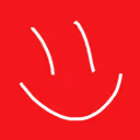 service icon