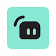 service icon