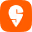 service icon
