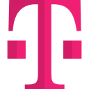 service icon