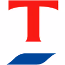 service icon