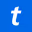 service icon