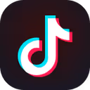 service icon