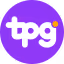 service icon